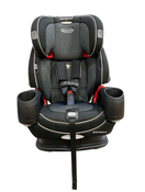 used Carseat