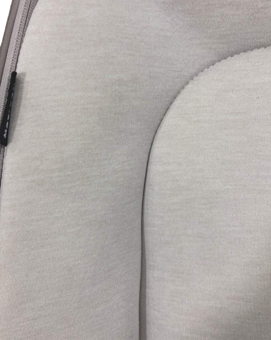 Shop Maxi-Cosi Kori 2-in-1 Rocker, Horizon Sand at GoodBuy Gear