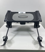 Shop Baby Jogger Glider Board at GoodBuy Gear
