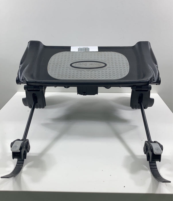 Shop Baby Jogger Glider Board at GoodBuy Gear