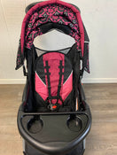 used Strollers