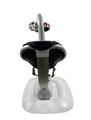 Shop 4moms MamaRoo Multi-Motion Baby Swing, Black Classic at GoodBuy Gear