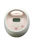 Shop Spectra Baby S2 Plus Electric Breast Pump at GoodBuy Gear