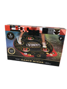 used FAO Schwarz Dance Mixer Rhythm Step Playmat