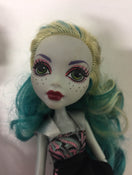 BUNDLE Dolls - Monster High