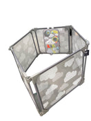 secondhand Home Nursery