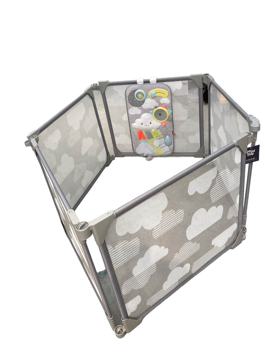 secondhand Home Nursery