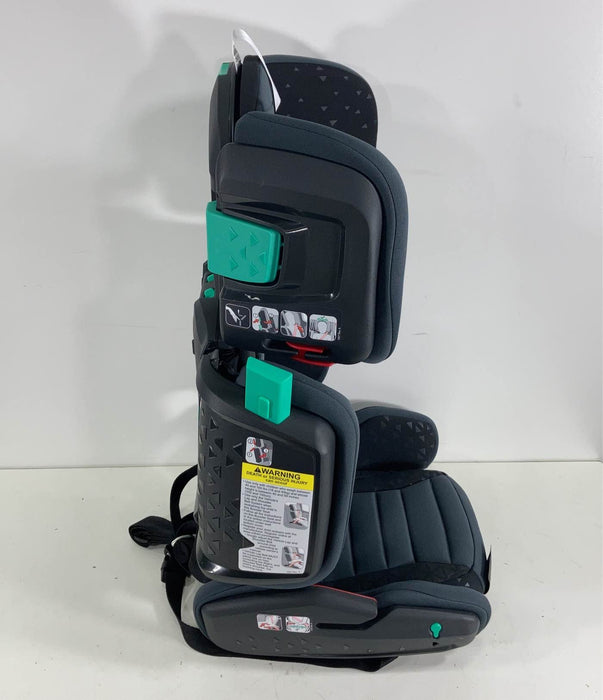 secondhand Carseat