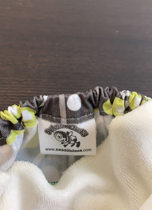 secondhand BUNDLE Cloth Diapers