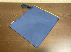 Shop Planet Wise Wet/Dry Bag, (Small) at GoodBuy Gear
