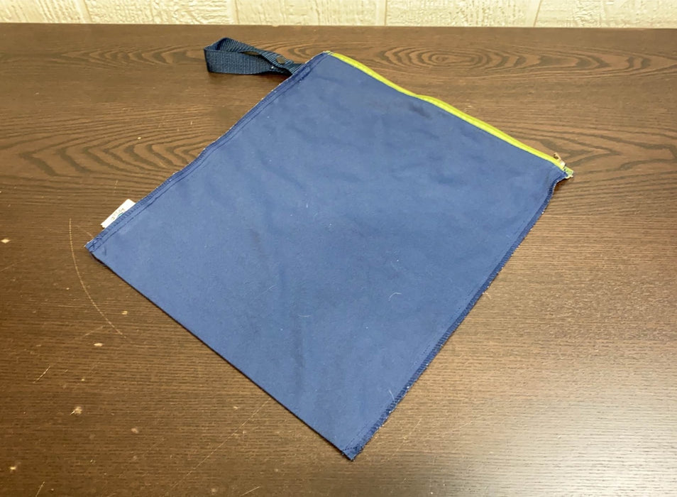 Shop Planet Wise Wet/Dry Bag, (Small) at GoodBuy Gear