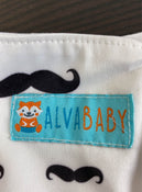 Shop BUNDLE Cloth Diapers, & Inserts at GoodBuy Gear