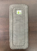 Shop Alva Baby One Size Adjustable Cloth Diapers With Inserts at GoodBuy Gear