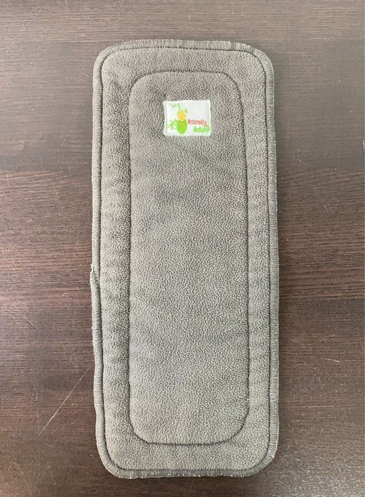 Shop Alva Baby One Size Adjustable Cloth Diapers With Inserts at GoodBuy Gear