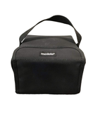 Shop Medela Pump In Style Advanced Breast Pump at GoodBuy Gear