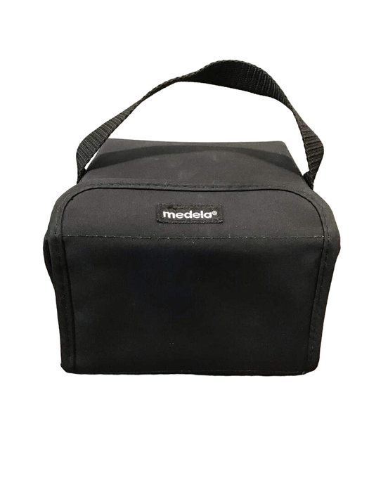 Shop Medela Pump In Style Advanced Breast Pump at GoodBuy Gear