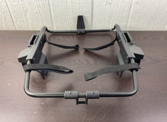 used Delta Children Jeep Gemini Car Seat Adapter