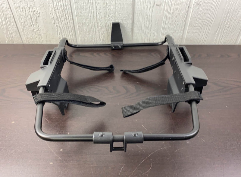 Delta Children Jeep Gemini Car Seat Adapter