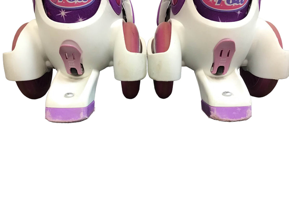 used Sports Outdoors