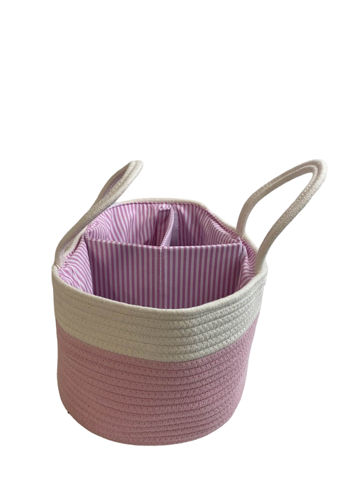 Shop Baby Diaper Caddy at GoodBuy Gear