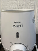 Shop Philips Avent Fast Bottle Warmer at GoodBuy Gear