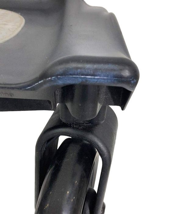 secondhand Strollers