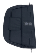 Shop Joolz Aer Leg Rest at GoodBuy Gear