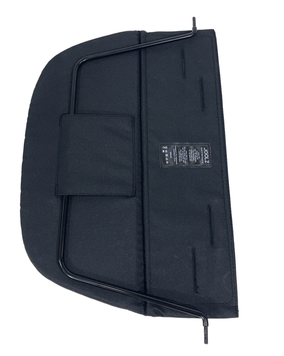 Shop Joolz Aer Leg Rest at GoodBuy Gear