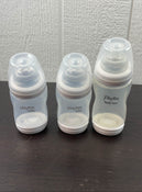 secondhand Playtex VentAire Bottles