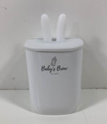 Shop The Baby's Brew Portable Bottle Warmer at GoodBuy Gear
