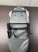 secondhand Sports Outdoors