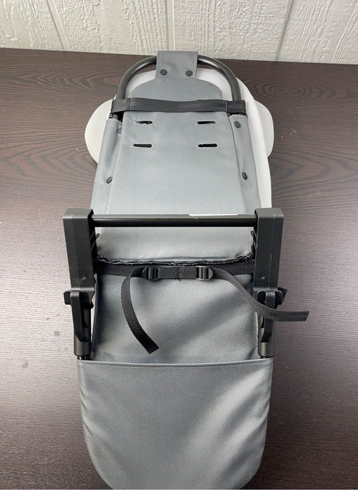 secondhand Sports Outdoors