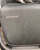 used UPPAbaby CRUZ V2 Stroller