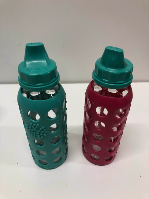 secondhand BUNDLE Baby Bottles