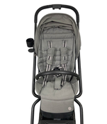 used Strollers