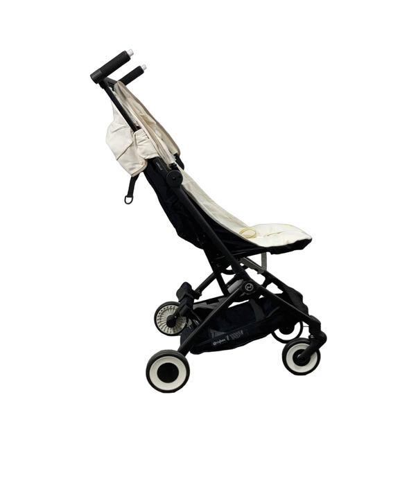 secondhand Strollers