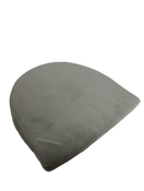 Shop Eklo Mommy Wedge at GoodBuy Gear