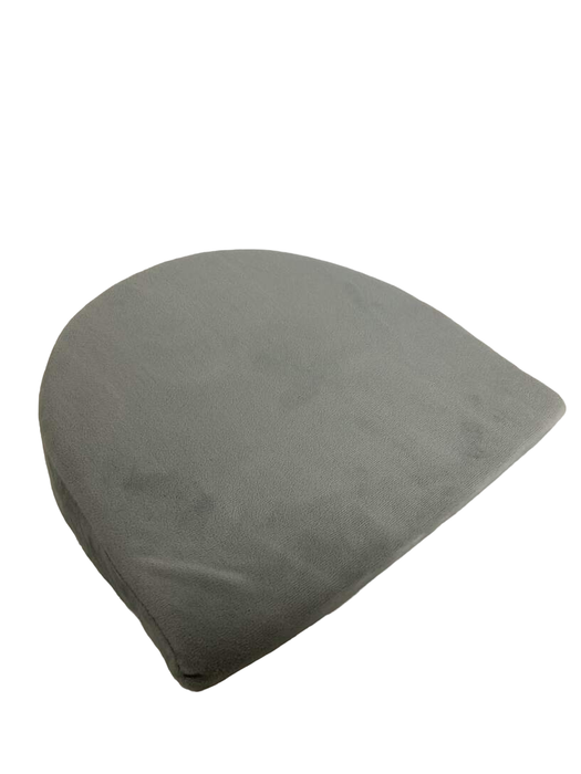 Shop Eklo Mommy Wedge at GoodBuy Gear
