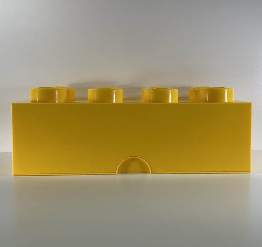 used LEGO Storage Container