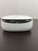 used Prince Lionheart EVO Wipes Warmer
