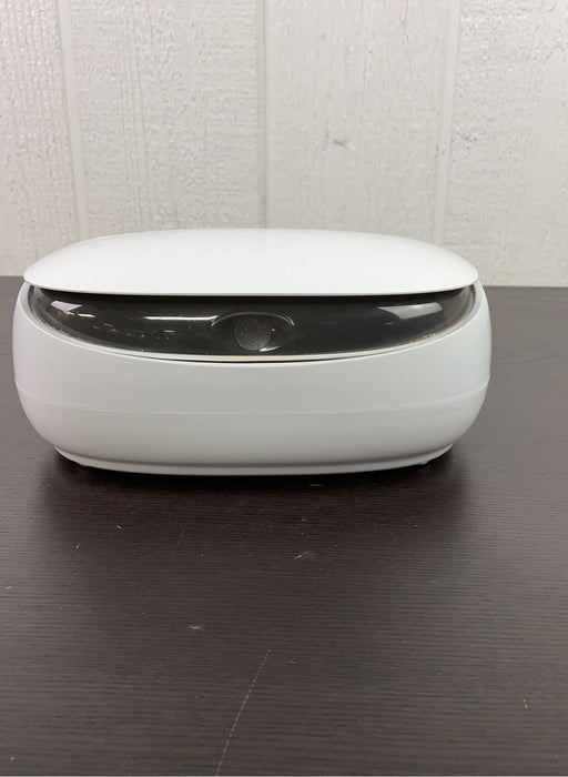 used Prince Lionheart EVO Wipes Warmer