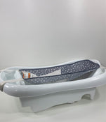 used The First Years Sure Comfort Newborn To Toddler Tub