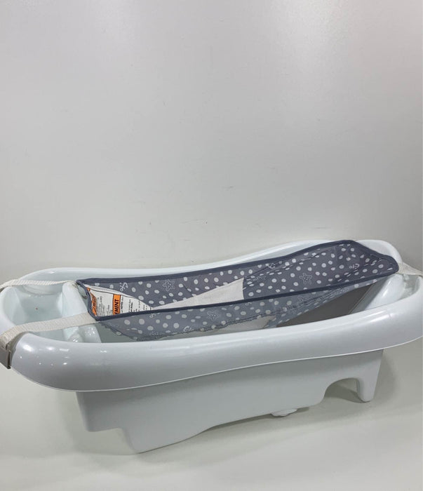 used The First Years Sure Comfort Newborn To Toddler Tub
