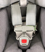 secondhand Carseat