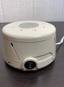 secondhand Marpac Dohm Sound Machine