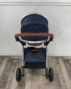 used Guzzie And Guss Connect Stroller