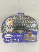 used Boppy Nursing Pillow