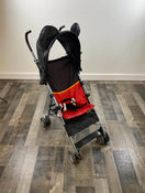 secondhand Strollers