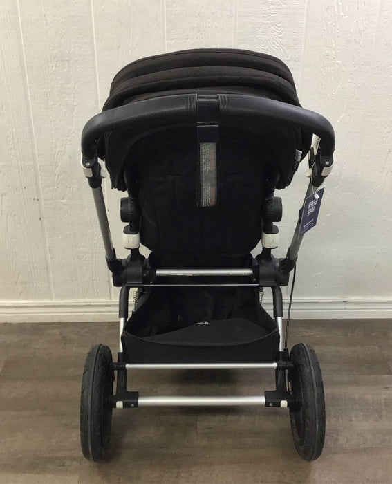 bugaboo cameleon 3 2012 Bugaboo Cameleon3 Stroller, 2012