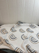 used California Beach Company Pop N’ Go Mattress Cover